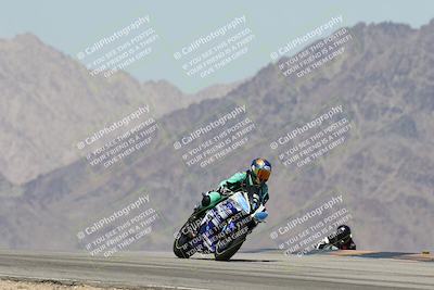 media/Sep-13-2025-2WTD (Sat) [[fb48f02c95]]/C Group/Session 4 (Turn 9)/